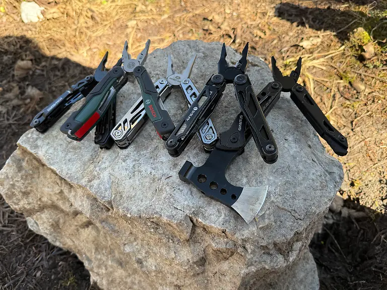 epi_1010685427_RTL_IN KOELN_FNG29227-11_Multitool Affiliate